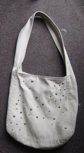 Female Shoulder Bag