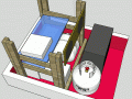 Computer Model