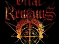 vital_remains_logo