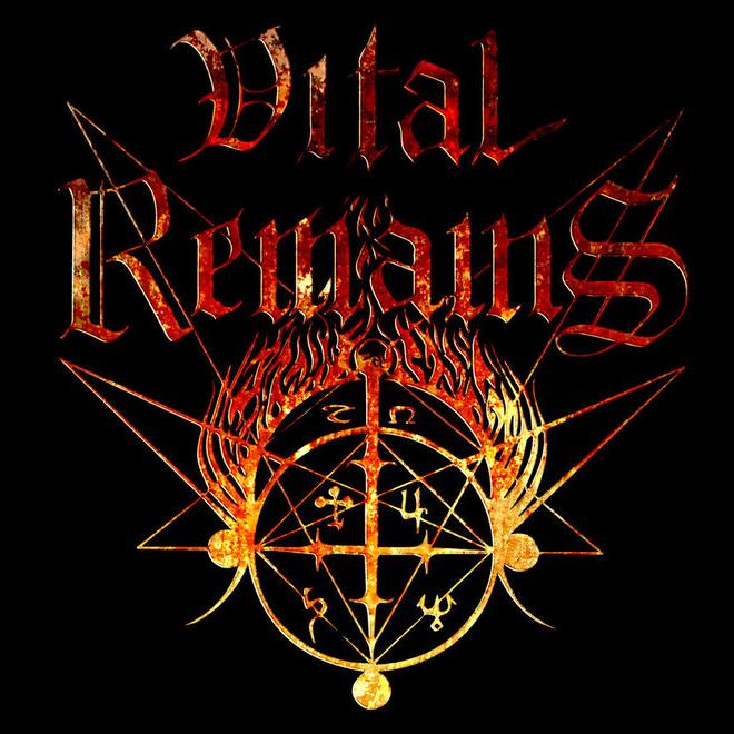 vital_remains_logo